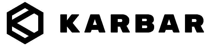 Karbar