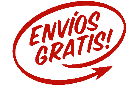 EnviosGratis