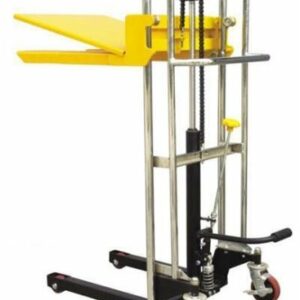 Apilador manual 400kg
