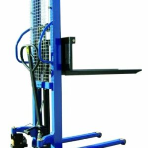 Apilador manual 2000kg