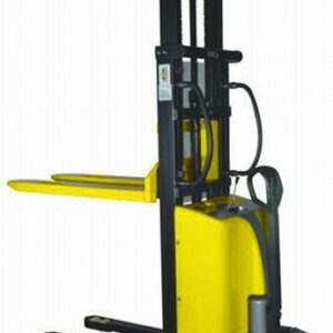 Apilador carga 1.000kg